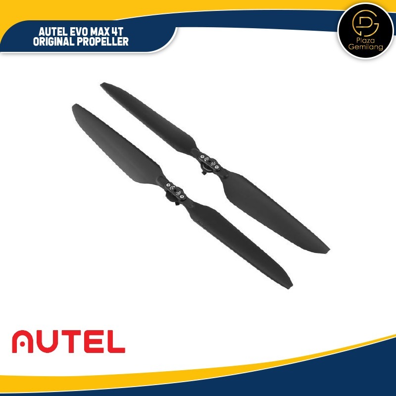 AUTEL EVO MAX 4T ORIGINAL PROPELLER
