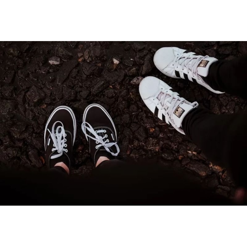 Footwear