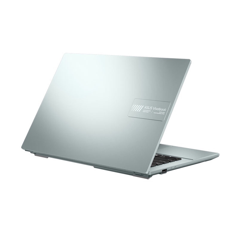 ASUS VIVOBOOK E1404FA - Ryzen 5 7520 8GB 512GB Windows 11