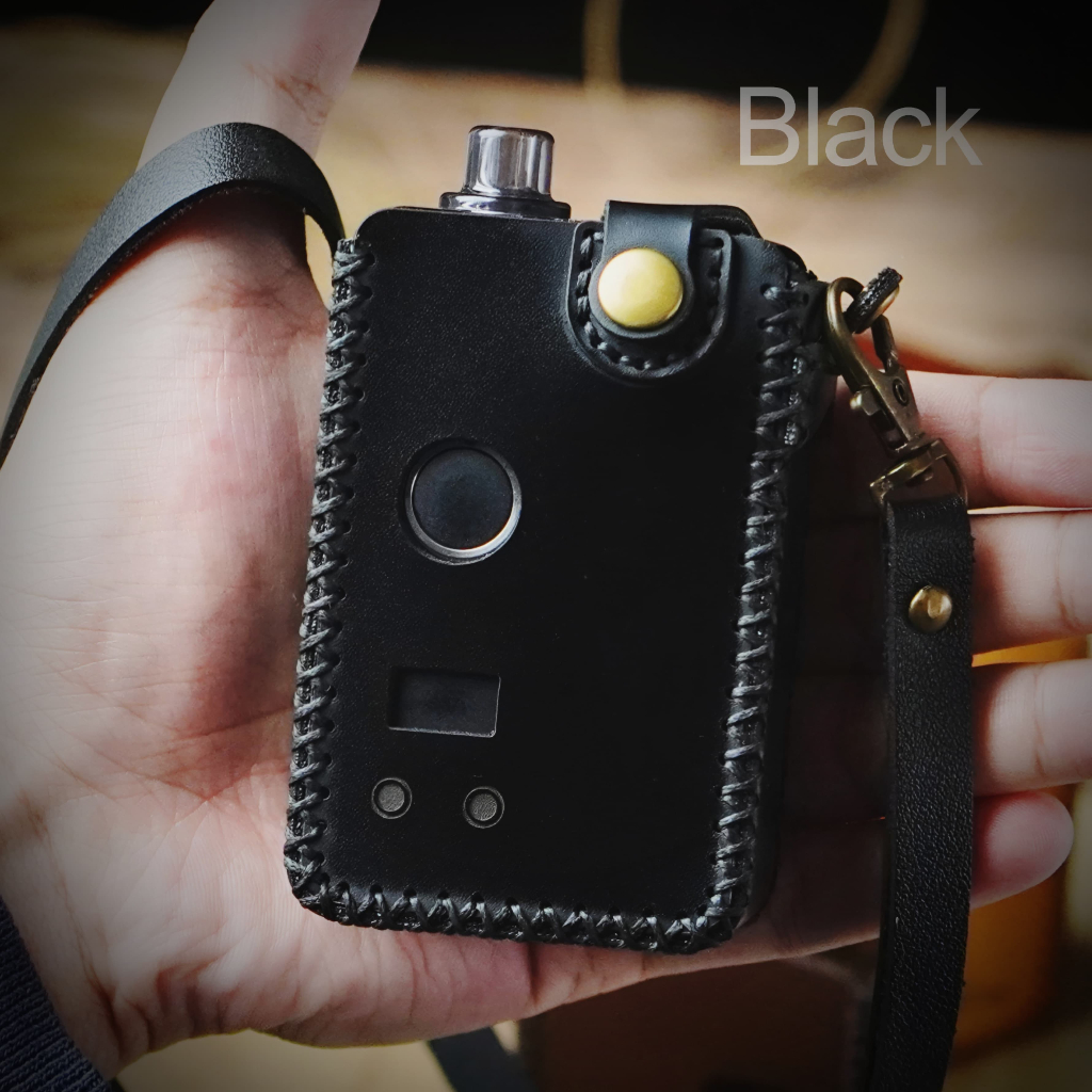 

CASING KULIT Pull Sepro
