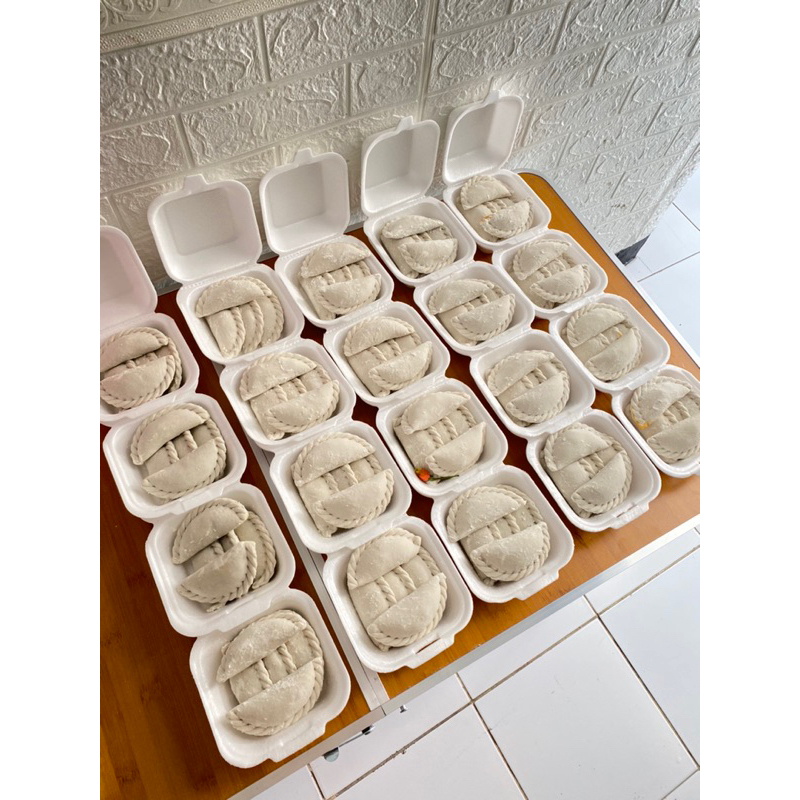 

CIRENG ISI AYAM MONTOK