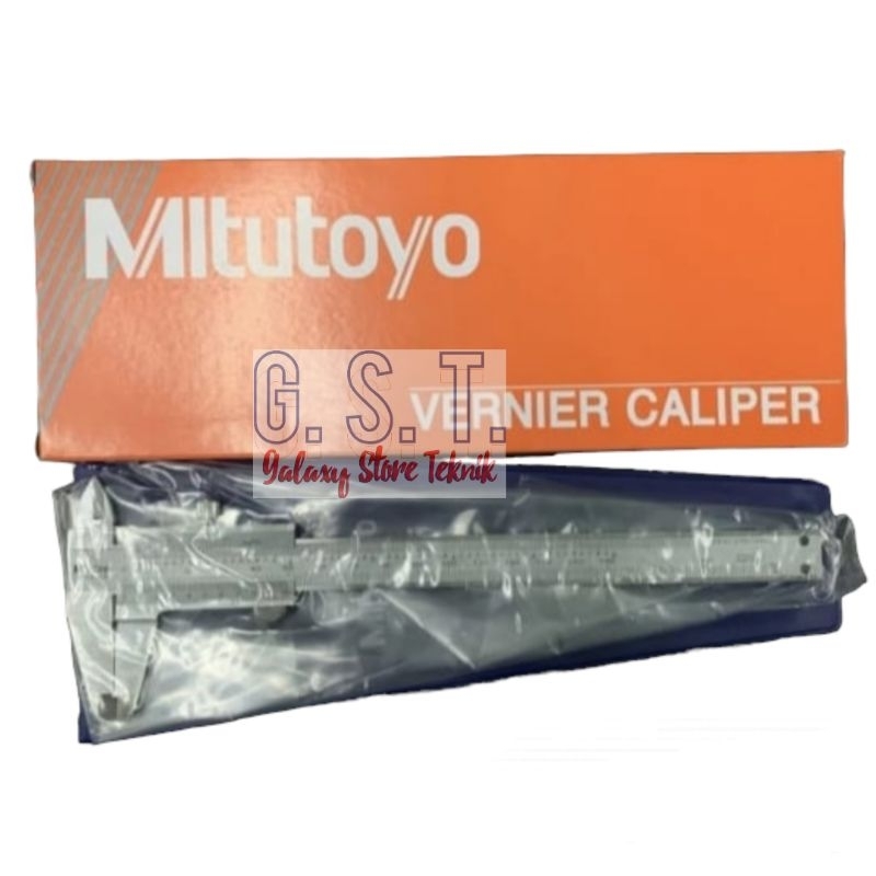 Sigmat Manual 150MM Mitutoyo Caliper 6inch sigmat mitutoyo 150mm 6" 530-105 MITUTOYO