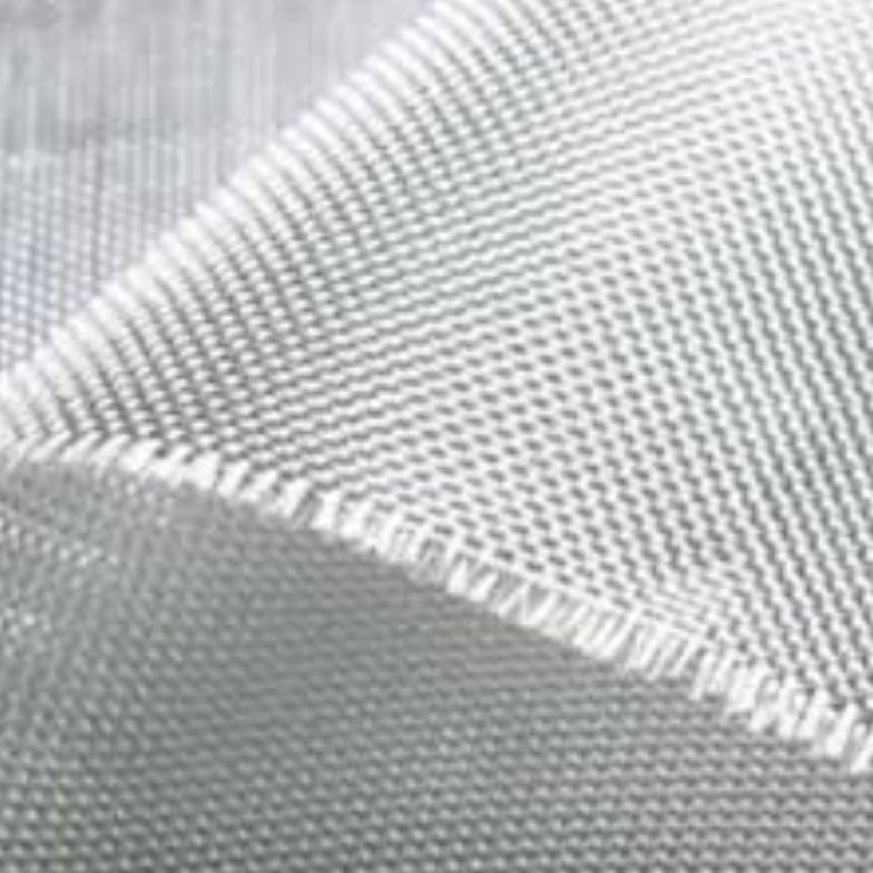 ART T99J Kain Fiberglass  Fiberglass Cloth 17mm