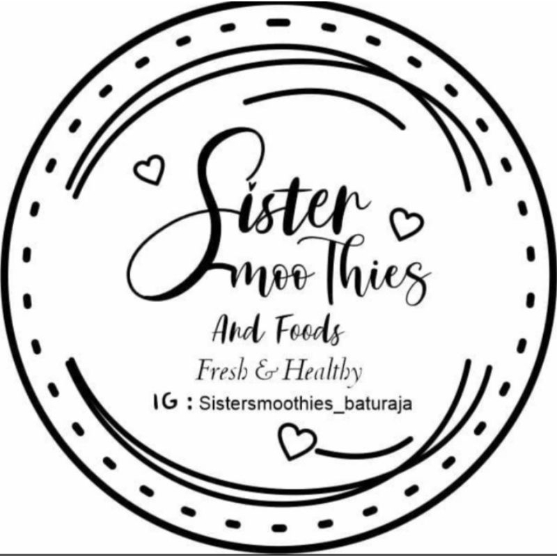 

STIKER GLOSY UKURAN A4