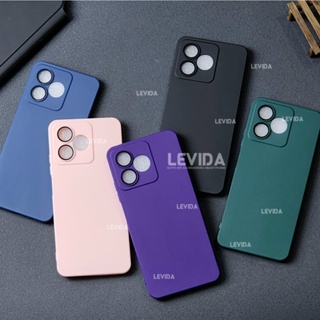 Realme C53 Realme Note 50 Realme C51 Realme C51S Realme 2 Realme 5 Realme 5I Realme 5S Realme 6 Case