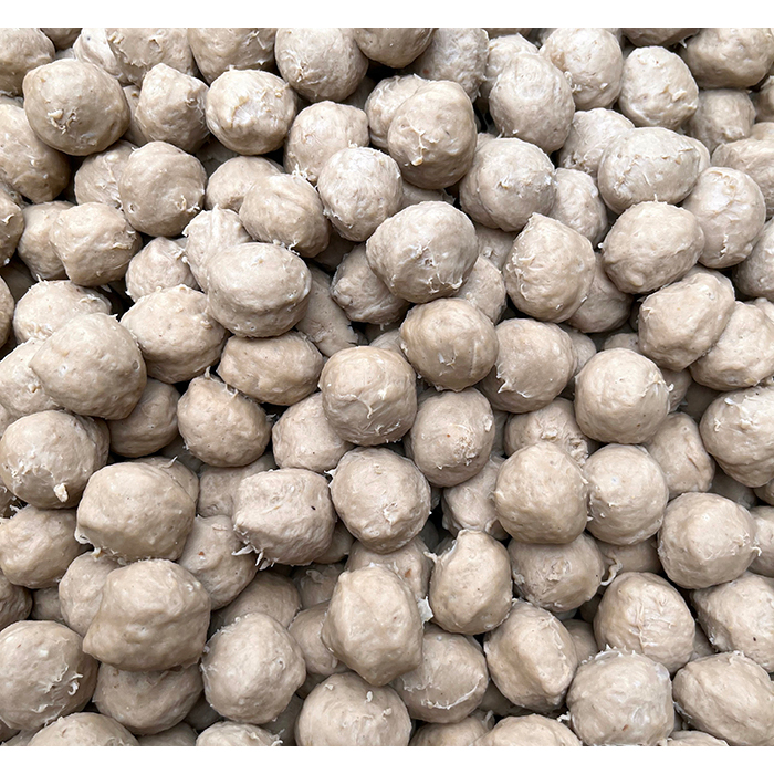 

BAKSO SAPI, BAKSO URAT, BAKSO KEJU GARING KRESS BERSIH HOMEMADE - 100% HALAL