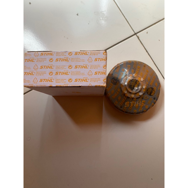 FLYWHEEL MAGNET CHAINSAW LUBANG 2 MS-720/070 STIHL