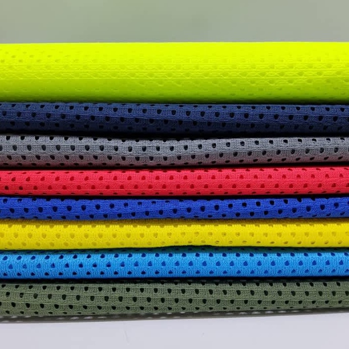 Kain Jala Rompi Kaku ART AF3