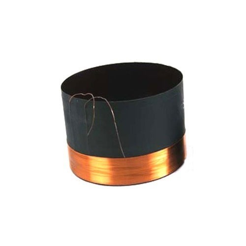 Voice Coil LS18100