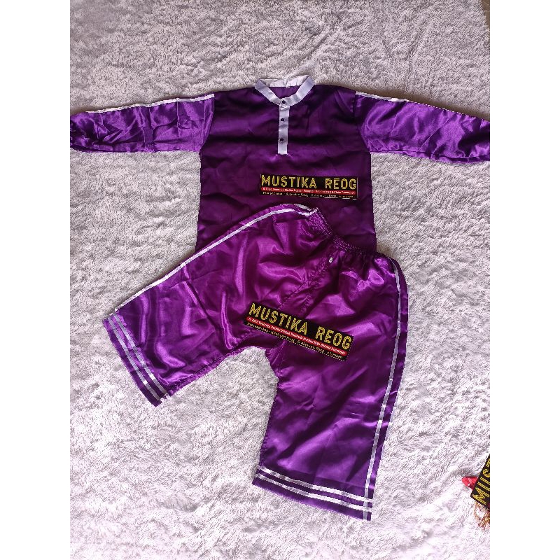 BAJU JARANAN. BAJU CELENG. BAJU JATILAN. KOSTUM JARANAN. KOSTUM CELENG. KOSTUM JATIL. PAKAIAN JARANA