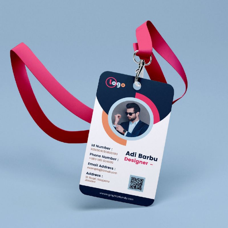 

Cetak Id siswa Custom/Kartu pelajar/ kartu member Olshop/cetak kartu