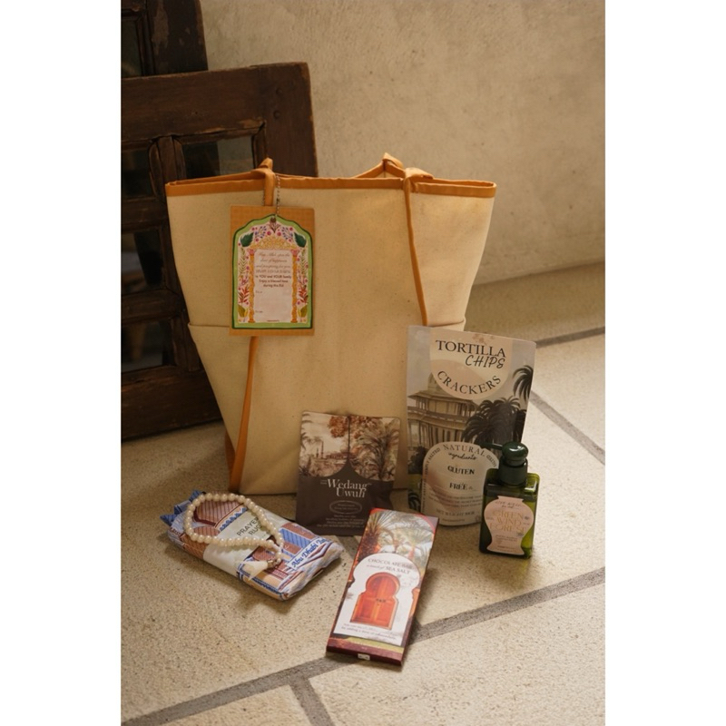 

SANGGAR - Hampers Idul Fitri/Parcel Idul Fitri/Hampers Lebaran/Parcel Lebaran/Eid Mubarak