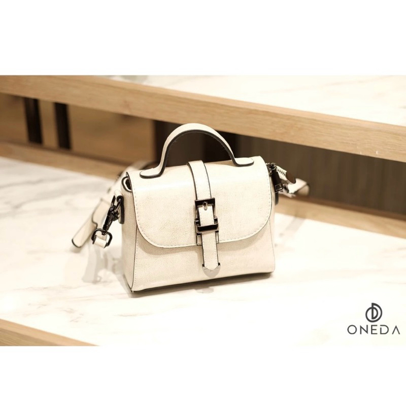 preloved oneda bag