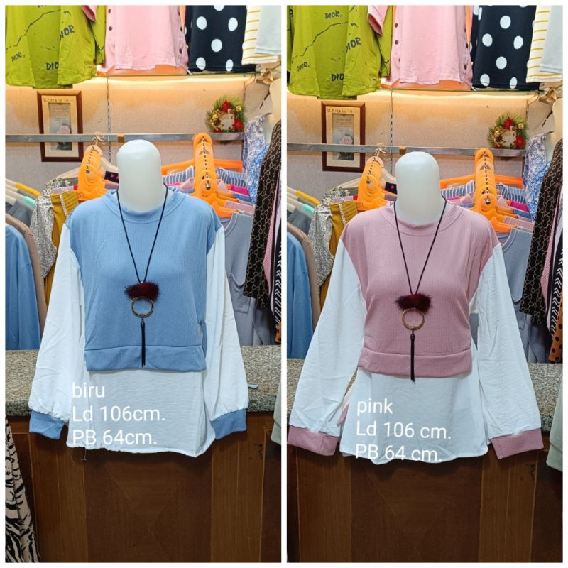 AtasanRajutAtasanRajutImportRajutImport