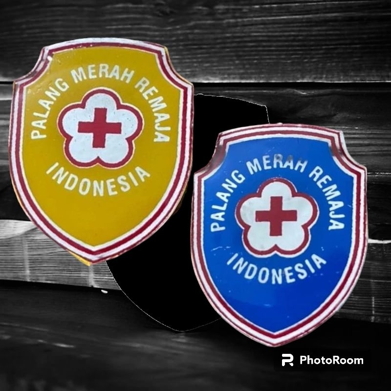 Harga pmr pin Terbaru Des 2025 | BigGo Indonesia