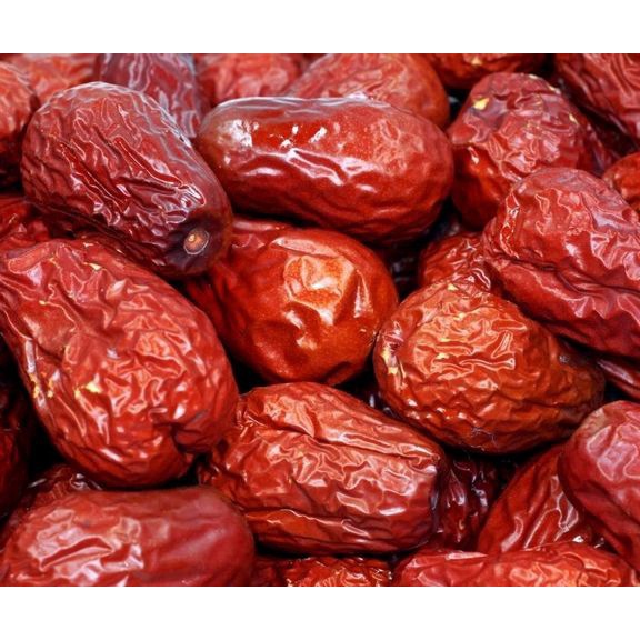 

KI3 angco jumbo 5 gram