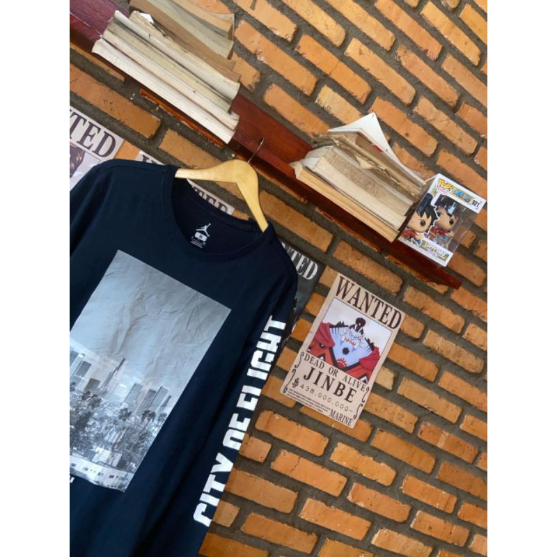 longslevee j0rd4n city of flight