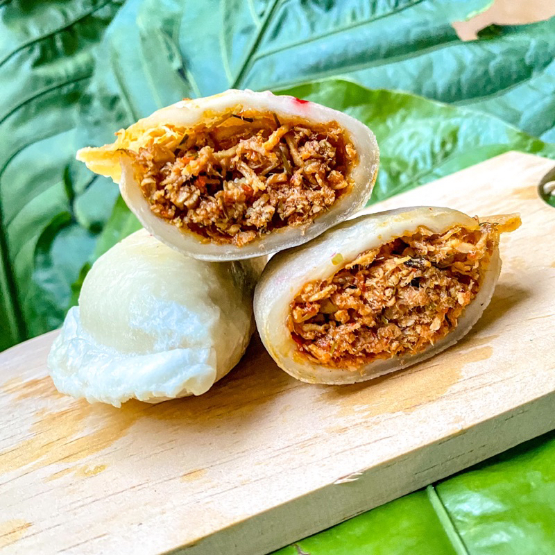 

CIRENG ISI || CIRENG BRUTAL ISI 2