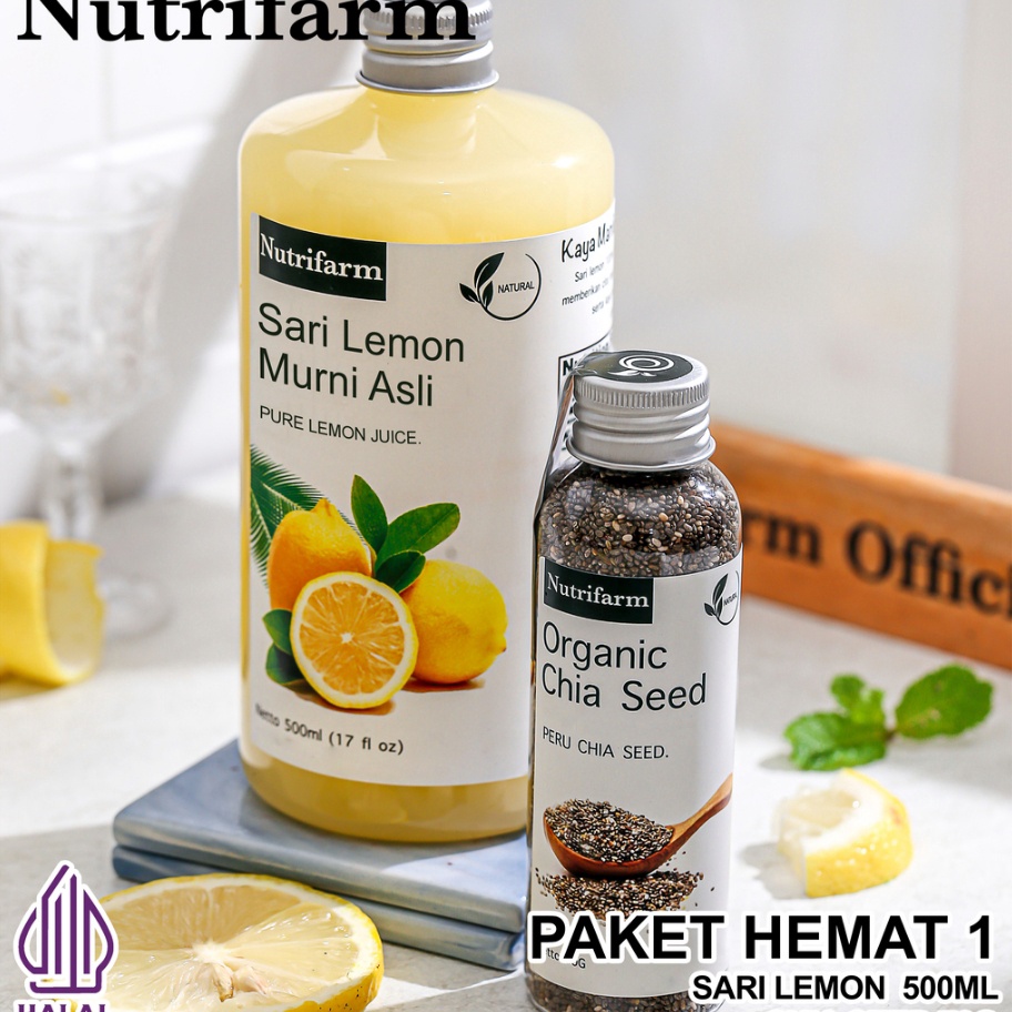 

Kode DJL21 SARI LEMON 5ML CHIA SEED PAKET DETOX 2 IN SARI LEMON FRESH SARI LEMON CALIFORNIA SARI LEMON PURE AIR LEMON AIR LEMON ORIGINAL JUS LEMON SARI LEMON SARI LEMON DARI BUMI LEMOVITA SARI LEMON GEMELI LEMOVITA NUTRILOGY OFFICIA