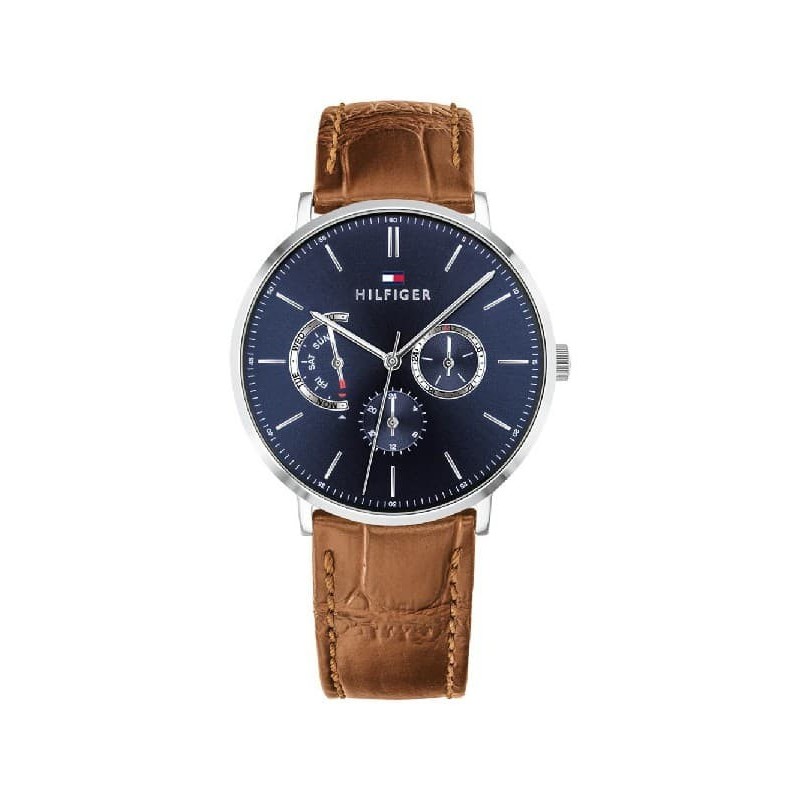 Tommy Hilfiger Dane Original Men Watch 1710375