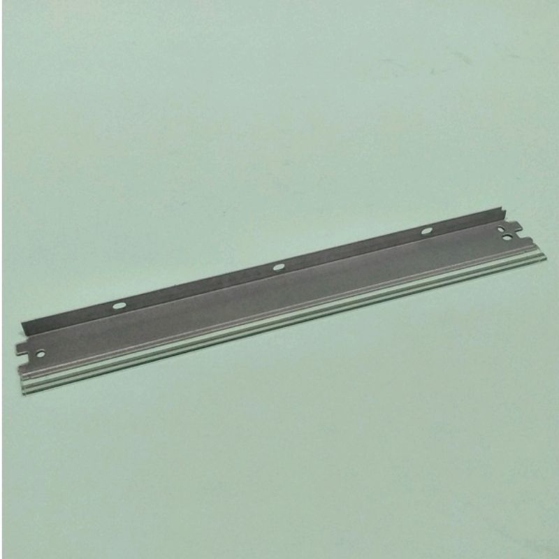 Wiper Blade WB 90A CE390A LaserJet EnterPrise 600 M601 M602 M603 M4555