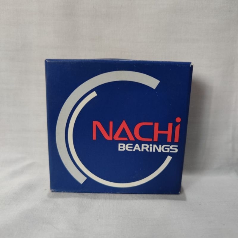 Bearing Laker 6304 Nachi Original