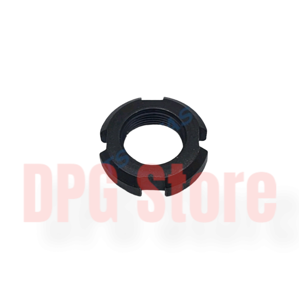 MUR MAGNET | MUR KOPLING GL MP TIGER