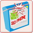 Software Aplikasi Toko Handphone Full Version