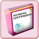 Software Aplikasi Toko Bangunan Full Version