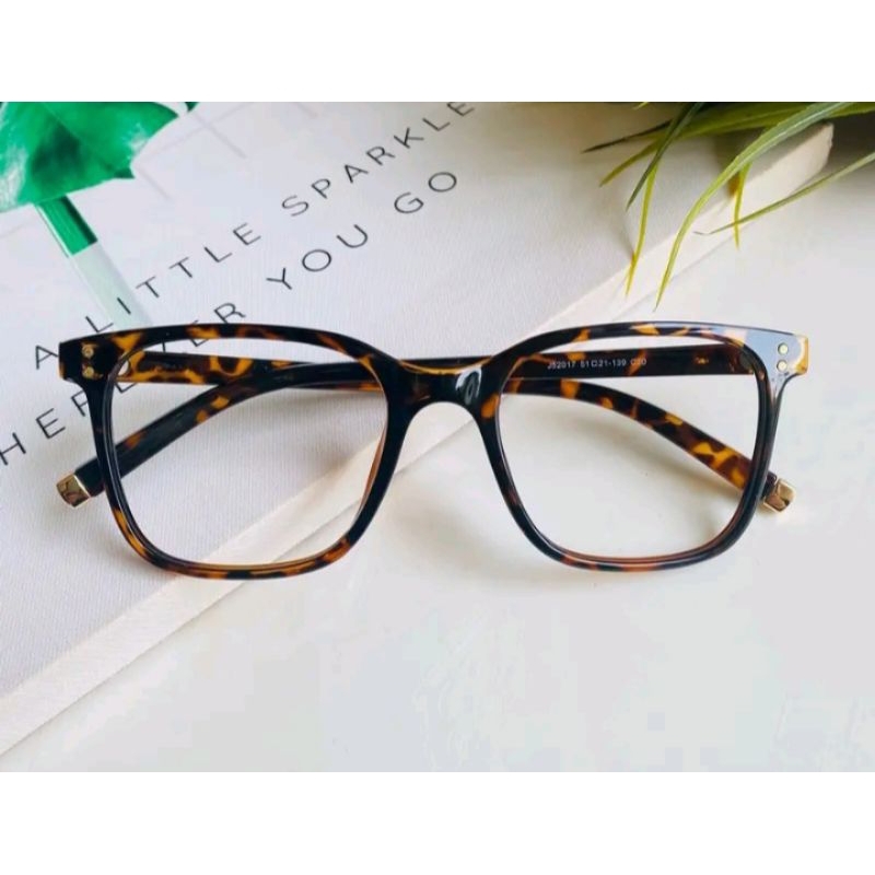 Kacamata Moscot Travis Pria Wanita