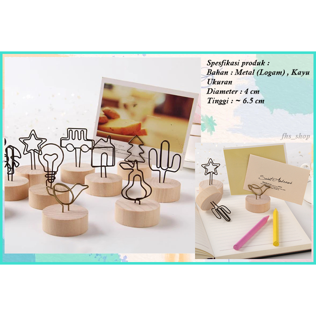 

Klip Kertas Paper Clip Penjepit Kertas Penjepit Foto Penjepit Kertas Meja Klip Kertas Aesthetic