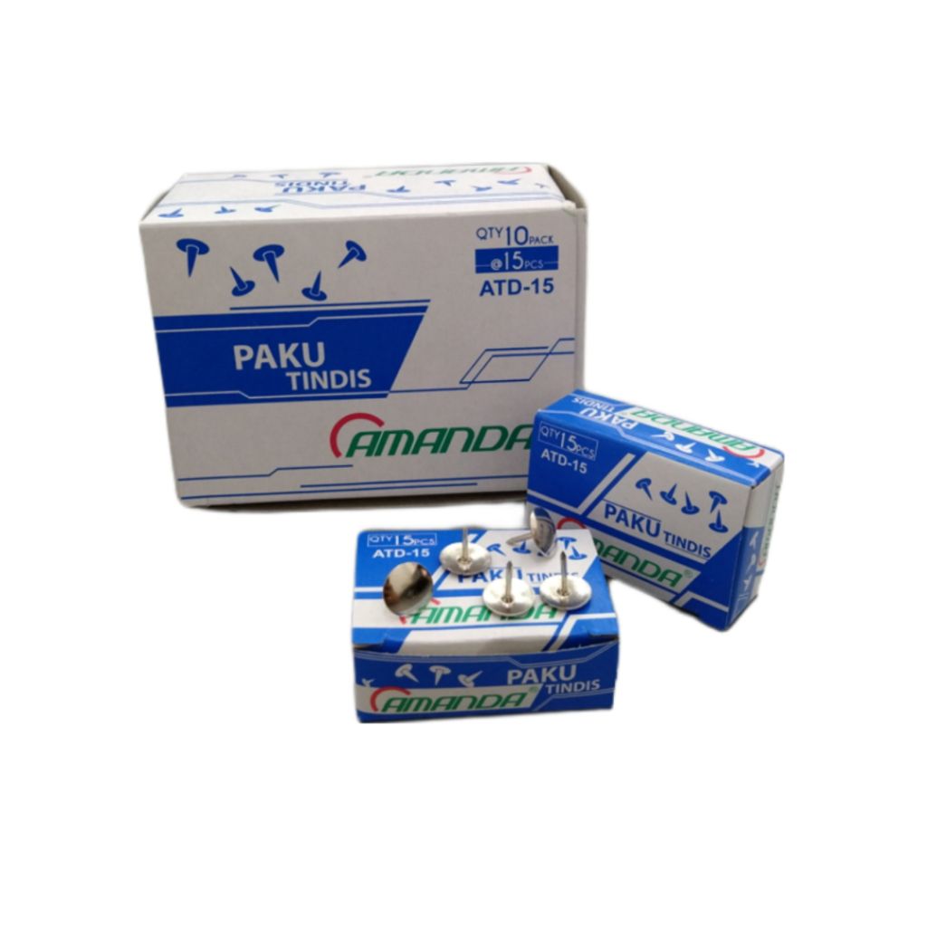 

AMANDA PAKU PAYUNG ATD-15 (10)