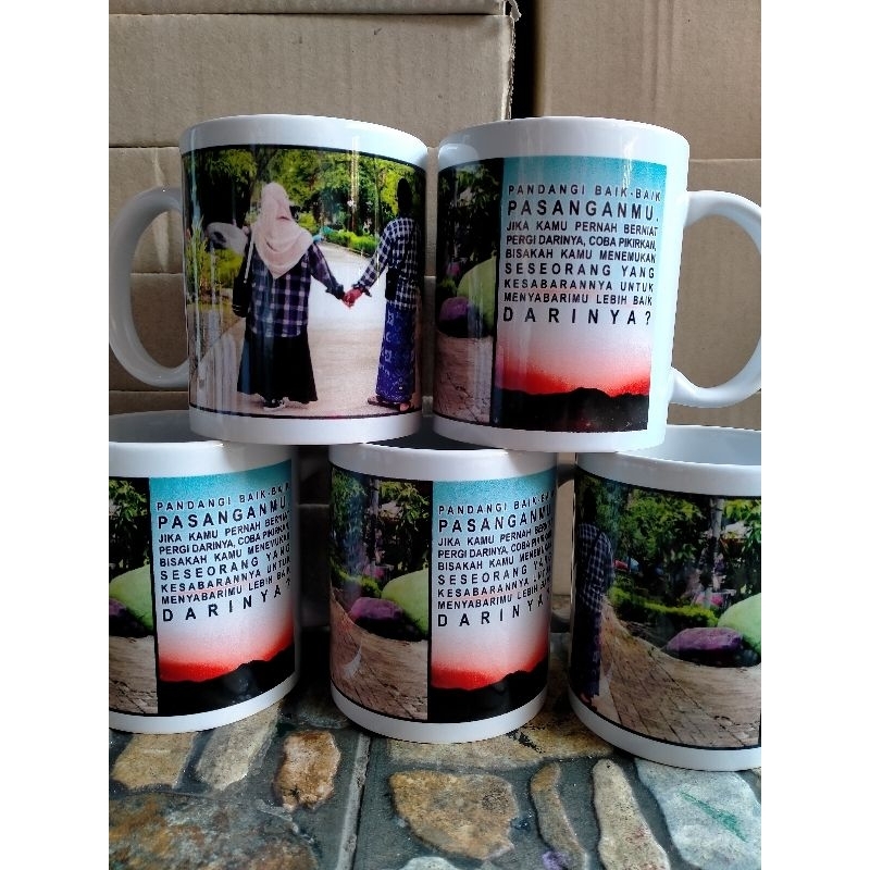 souvenir mug full colour/souvenir mug kantor/souvenir mug keramik/souvenir mug custom/souvenir mug p