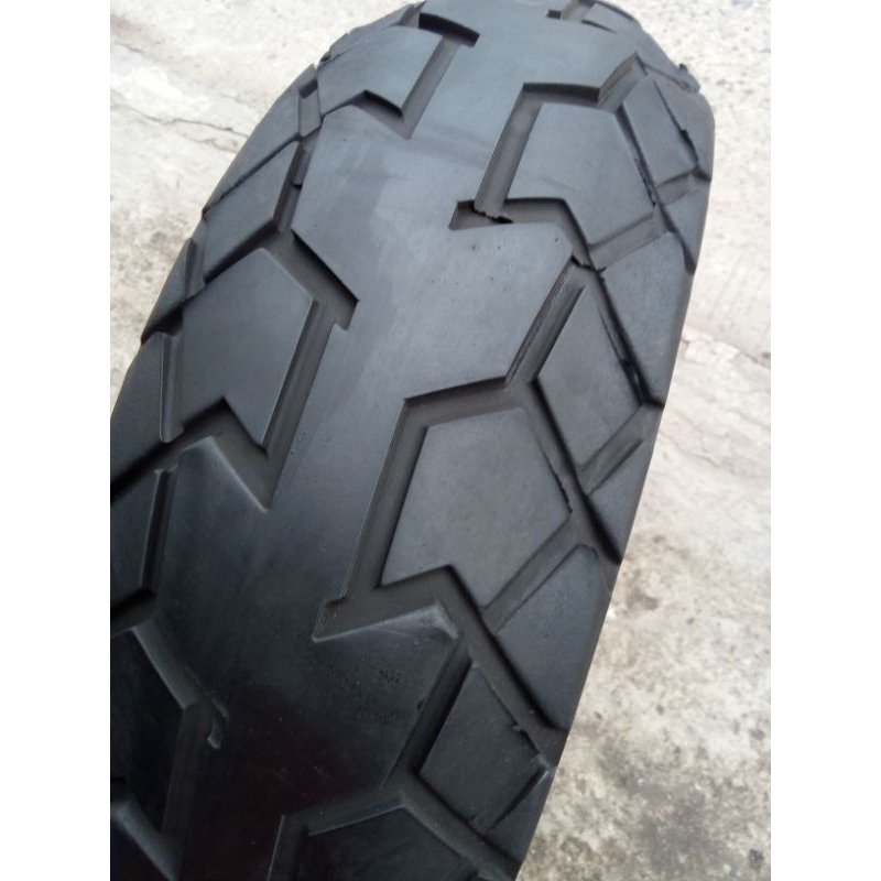 KONTINENTAL 170/60-17