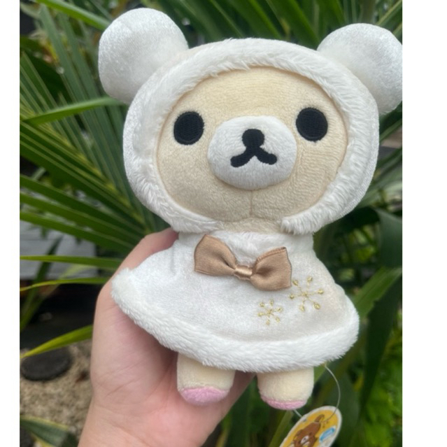 Korilakkuma
