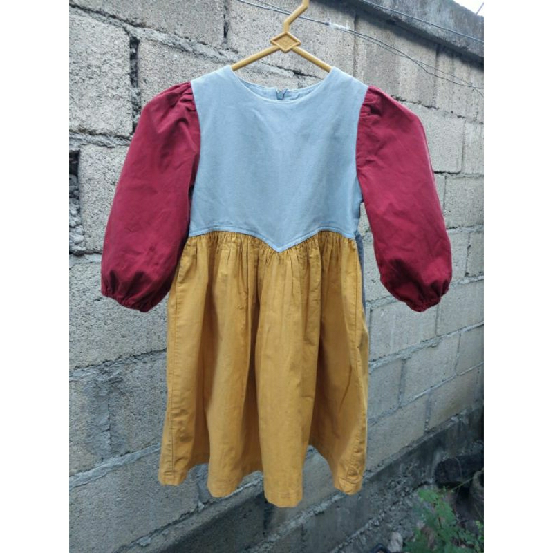 dres Eugenie candies