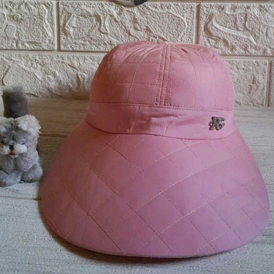 Topi FILA GOLF