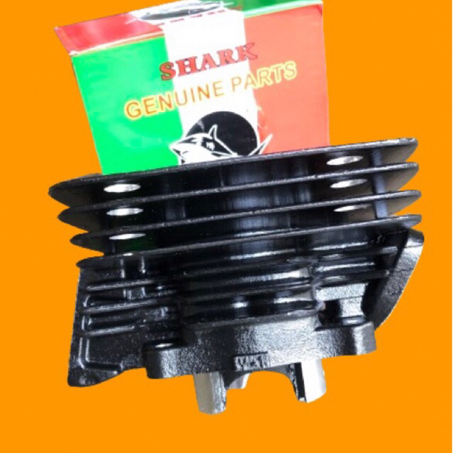 Block rxz shark - blok rxz shark - blok rxz taiwan