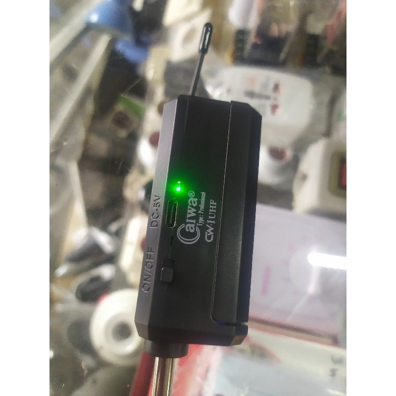 Mic wireless mic wireless cas mic wireless advance mic wireless terbaik mic wireless murahMic wirele