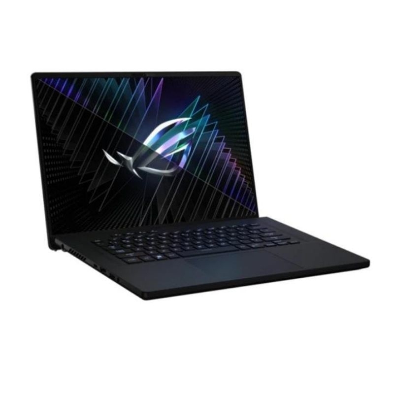 Laptop ASUS ROG ZEPHYRUS M16 GU604VI-RTX4070-19 13900H 8GB/16GB
