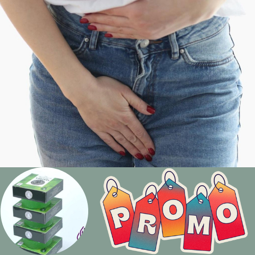 Obat Gatal Miss V, Obat Gatal di Bagian Bibir Mis V, Obat Kemaluan Wanita Gatal, Salep Gatal di Area