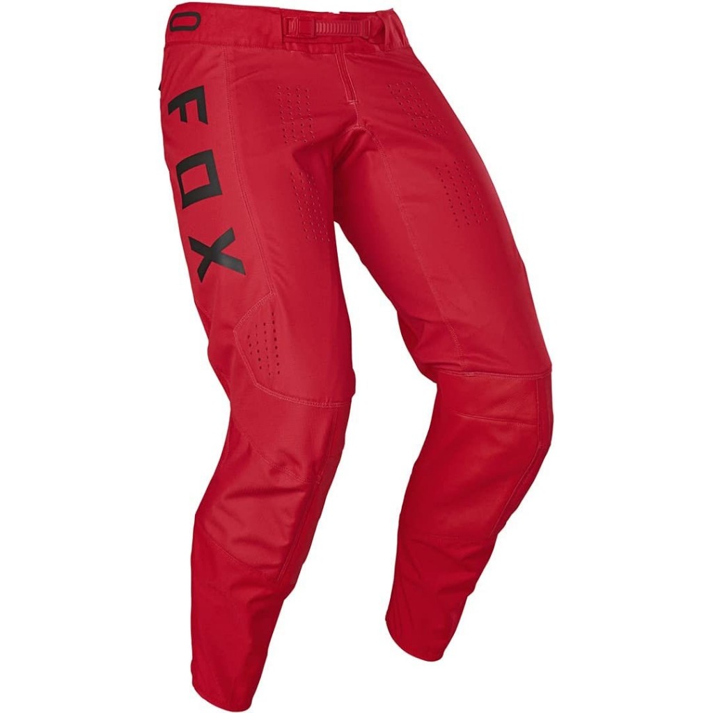 CELANA TRAIL FOX RACING 360 SPEYER PANT [FLM RD]