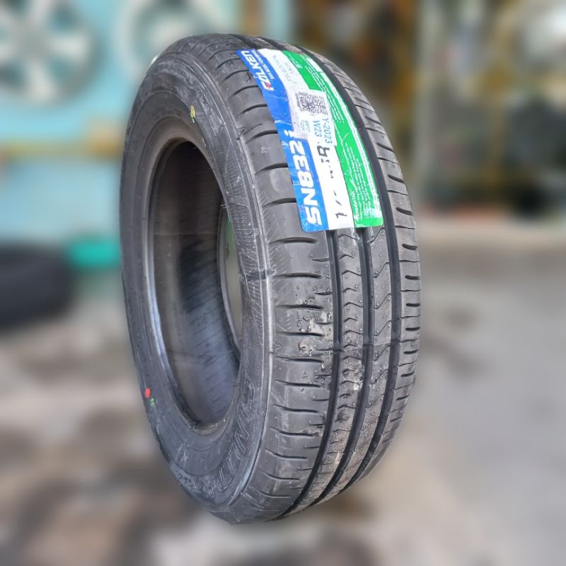 ban falken 205/70 R15