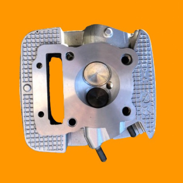 Head klx 34 28 - het klx 34 28 - head klx 31 25 - het klx 31 25