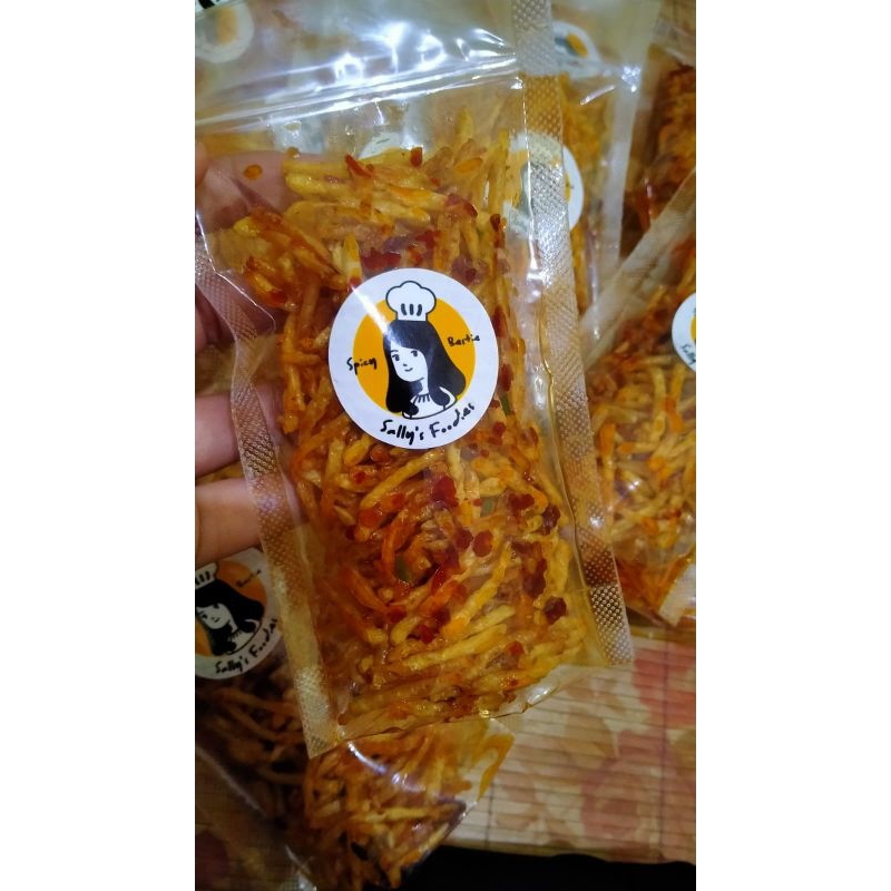 

kentang mustofa 60gr