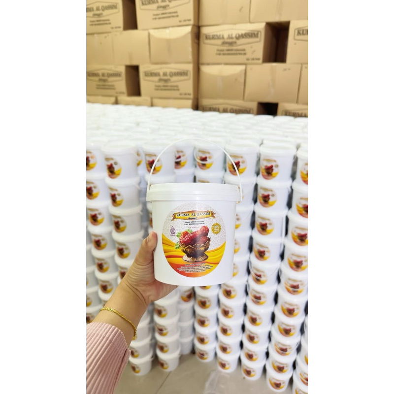 

kurma alqosim kurma manis kurma ramadhan