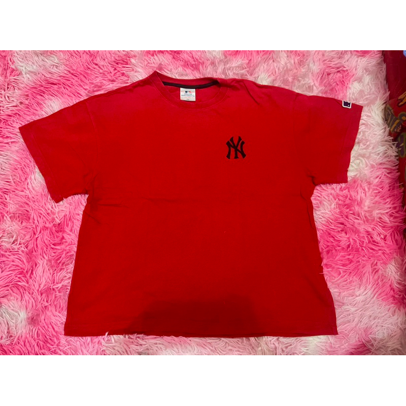 kaos MLB original