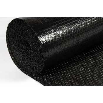 

Bubble Wrap Tambahan