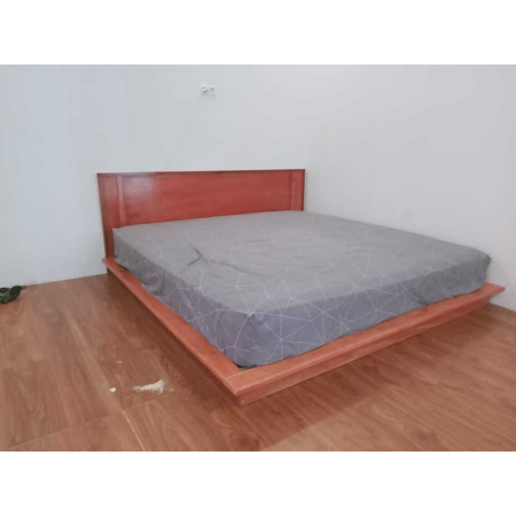 dipan tempat tidur dipan minimalis tempat tidur dipan divan kasur dipan dipan kayu divan divan minimalis sandaran tempat tidur dipan kayu