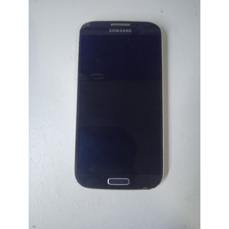 Samsung s4 ori GT-I9500